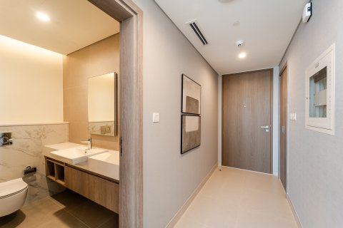 2 bedrooms Apartment in Dubai Marina, UAE No. 199782 17