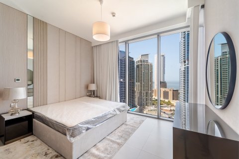 2 bedrooms Apartment in Dubai Marina, UAE No. 199782 11