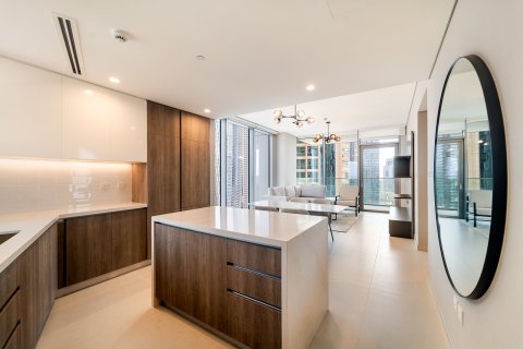 2 bedrooms Apartment in Dubai Marina, UAE No. 199782 20