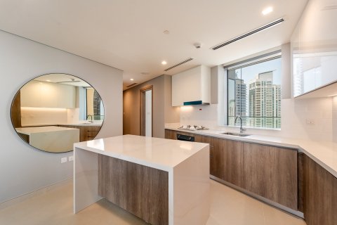 2 bedrooms Apartment in Dubai Marina, UAE No. 199782 13
