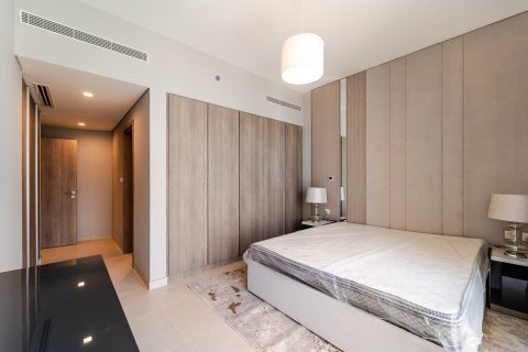 2 bedrooms Apartment in Dubai Marina, UAE No. 199782 10