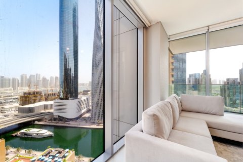 2 bedrooms Apartment in Dubai Marina, UAE No. 199782 15