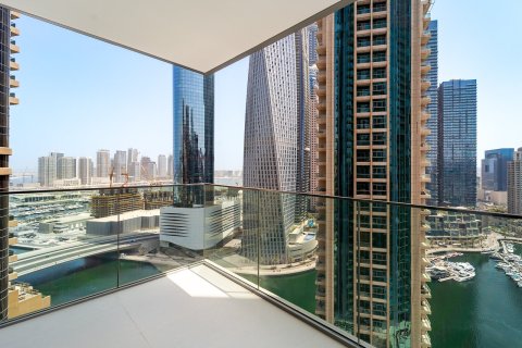 2 bedrooms Apartment in Dubai Marina, UAE No. 199782 4