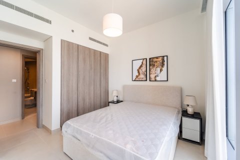 2 bedrooms Apartment in Dubai Marina, UAE No. 199782 7