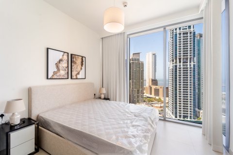 2 bedrooms Apartment in Dubai Marina, UAE No. 199782 8