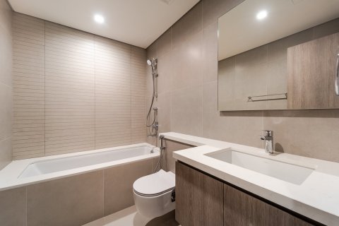 2 bedrooms Apartment in Dubai Marina, UAE No. 199782 12
