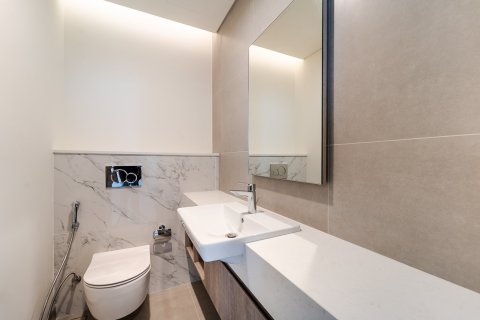 2 bedrooms Apartment in Dubai Marina, UAE No. 199782 16