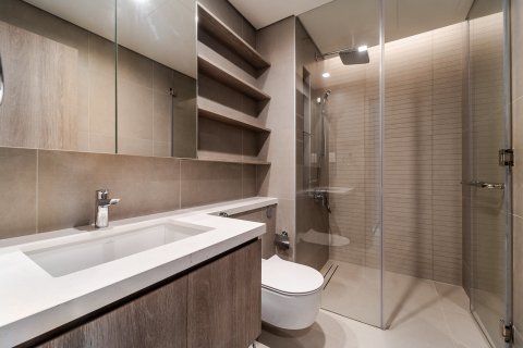 2 bedrooms Apartment in Dubai Marina, UAE No. 199782 9
