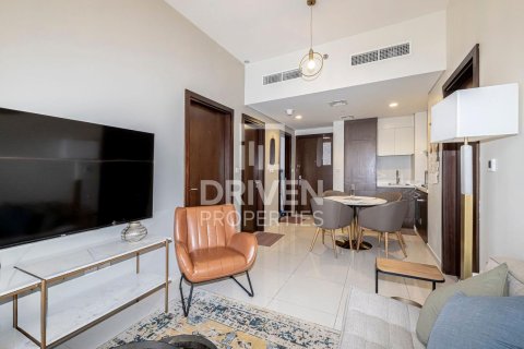 2 غرف نوم شقة في الخليج التجاري, الإمارات العربية المتحدة رقم 31839 2