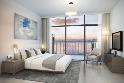 Apartment de 3 dormitorios en Dubai, UAE No. 13759 3
