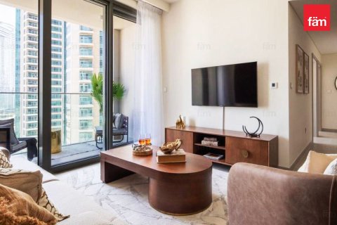 Appartement de 2 chambres  No. 109762 4