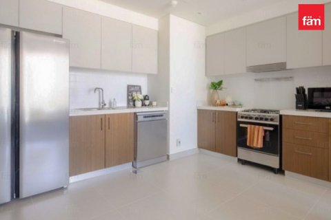 Appartement de 2 chambres  No. 109762 7