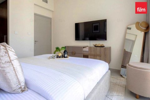 Appartement de 2 chambres  No. 109762 9