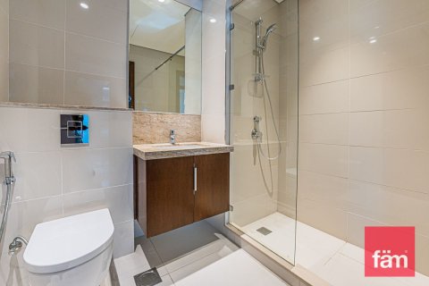 Appartement de 3 chambres  No. 109763 10