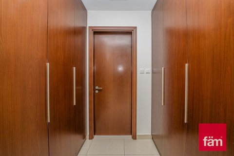 Appartement de 3 chambres  No. 109763 8