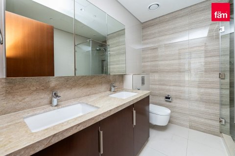 Apartment de 3 dormitorios en Dubai Hills Estate, UAE No. 109763 13