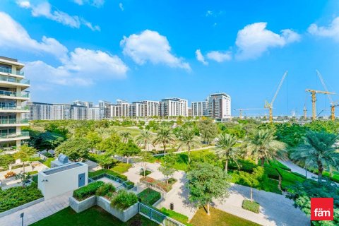 Apartment de 3 dormitorios en Dubai Hills Estate, UAE No. 109763