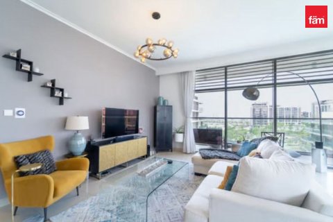 Appartement de 3 chambres  No. 109763 4