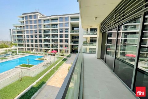 Appartement de 3 chambres  No. 109763 7