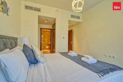 Appartement de 3 chambres  No. 109763 6