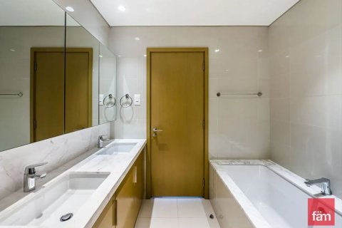 Appartement de 3 chambres  No. 109763 9