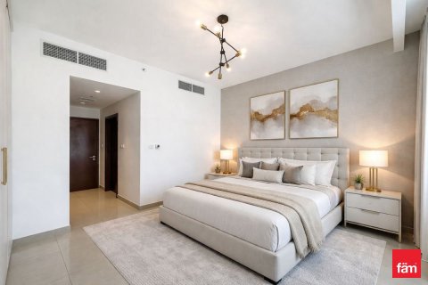 Apartment de 3 dormitorios en Dubai Hills Estate, UAE No. 109763 7