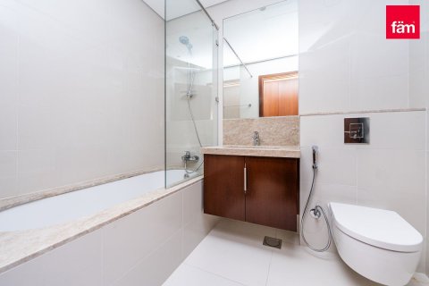 Apartment de 3 dormitorios en Dubai Hills Estate, UAE No. 109763 12