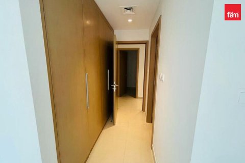 Appartement de 3 chambres  No. 109763 12