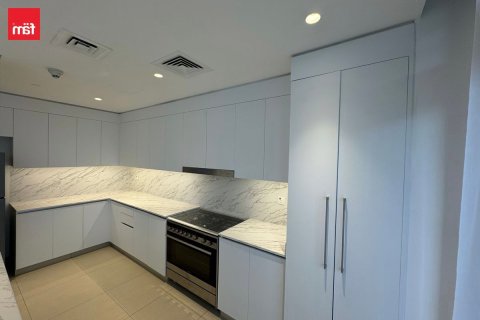 Apartment de 3 dormitorios en Dubai Hills Estate, UAE No. 109763 5