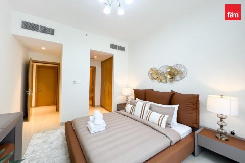 Appartement de 3 chambres  No. 109763 5