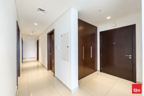 Apartment de 3 dormitorios en Dubai Hills Estate, UAE No. 109763 10