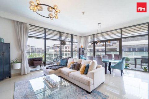Appartement de 3 chambres  No. 109763 3