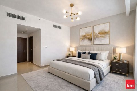 Apartment de 3 dormitorios en Dubai Hills Estate, UAE No. 109763 6