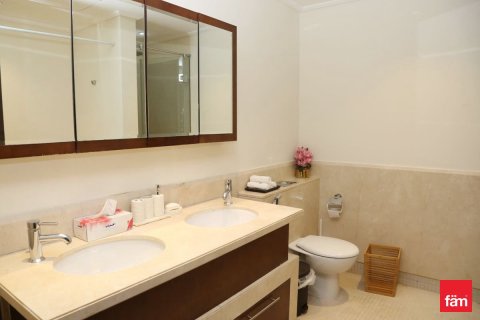 Appartement de 2 chambres  No. 109761 13