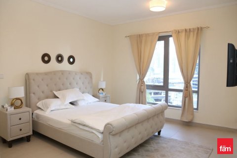Appartement de 2 chambres  No. 109761 8