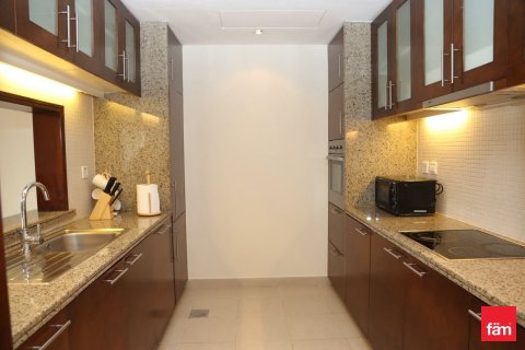 Appartement de 2 chambres  No. 109761 6