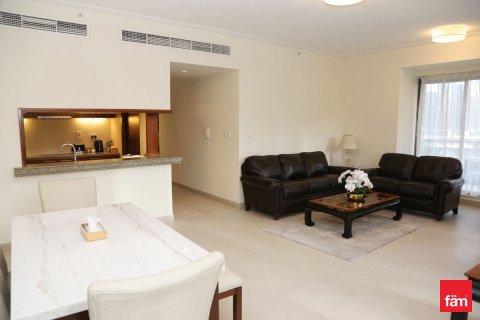 Appartement de 2 chambres  No. 109761 4