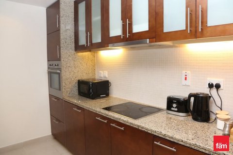 Appartement de 2 chambres  No. 109761 7