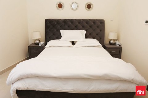 Appartement de 2 chambres  No. 109761 10