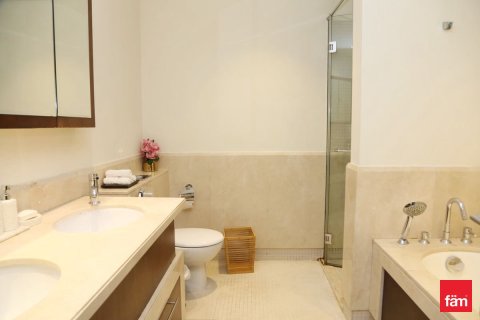 Appartement de 2 chambres  No. 109761 15