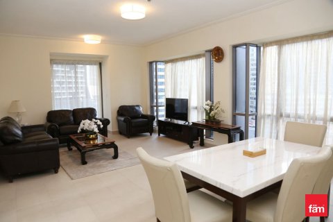 Appartement de 2 chambres  No. 109761 5