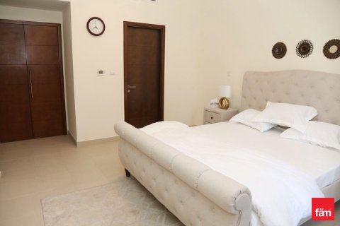 Appartement de 2 chambres  No. 109761 11