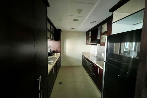 Appartement de 3 chambres  No. 109760 6