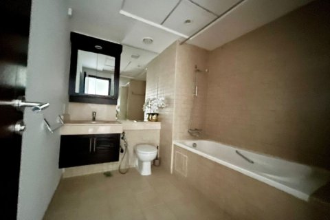 Appartement de 3 chambres  No. 109760 17