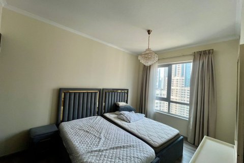 Appartement de 3 chambres  No. 109760 10