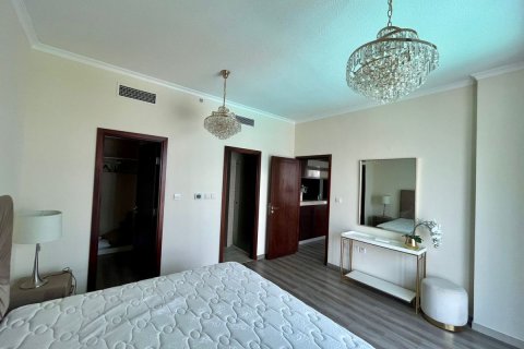 Appartement de 3 chambres  No. 109760 8
