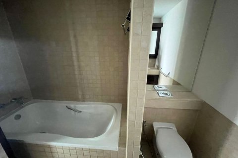 Appartement de 3 chambres  No. 109760 18