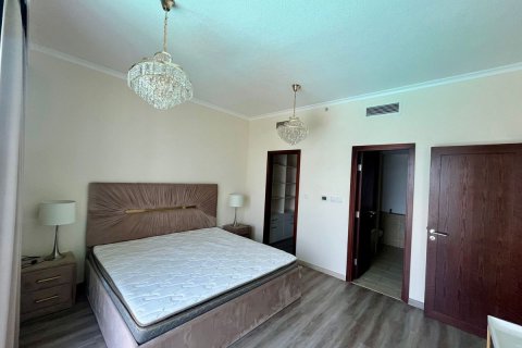Appartement de 3 chambres  No. 109760 7