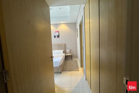 Appartement de 2 chambres  No. 109757 16