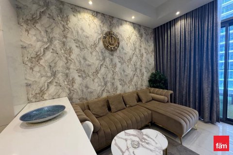 Appartement de 2 chambres  No. 109757 5